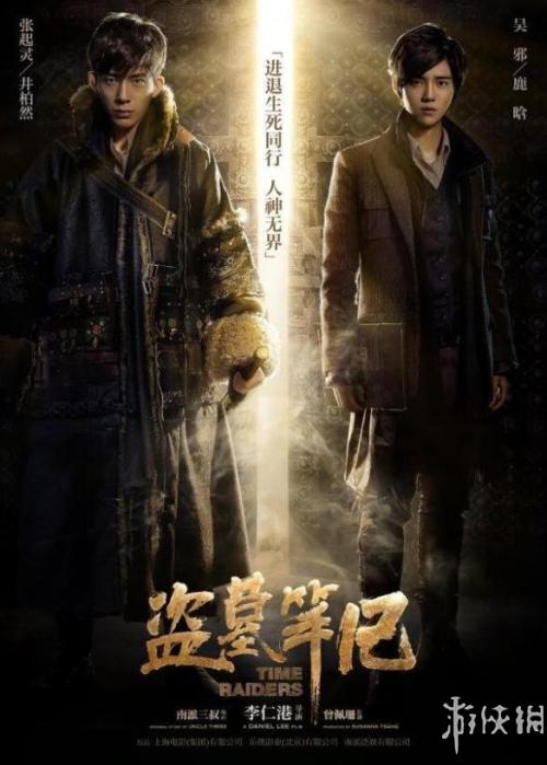 密西西比州结婚证怎么制作