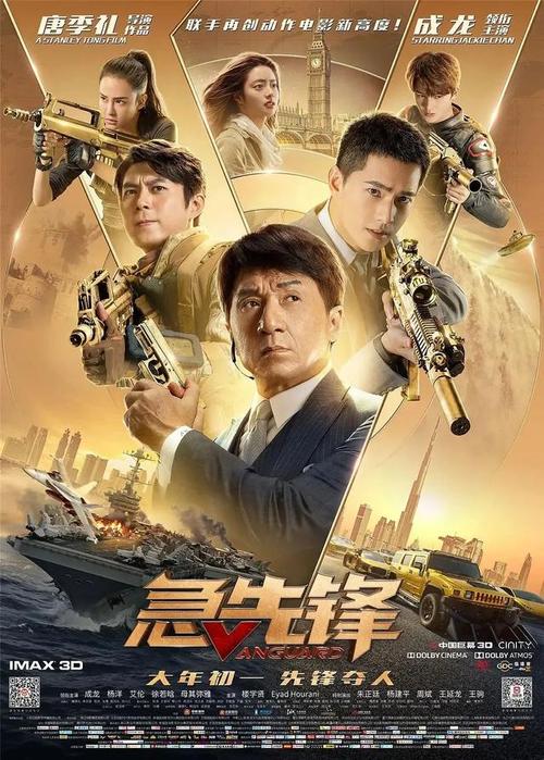 密西西比学院文凭毕业证怎么买高仿