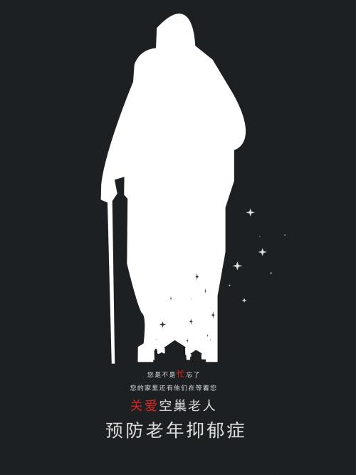 明海大学diploma购买
