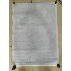 曼彻斯特艺术科技学院文凭毕业证作假